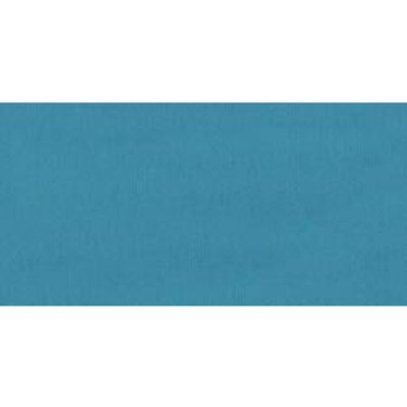 JACQUARD PRODUCTS Jacquard Acid Dyes .5oz-Turquoise JAC-624